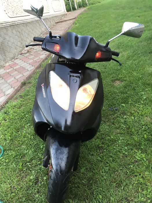 Продам вайпер 150