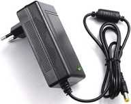 zasilacz  24V 2A DC