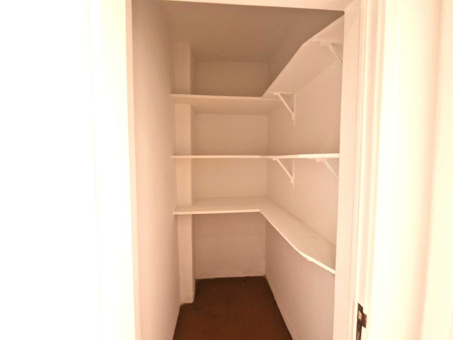 T2+1 São João Estoril