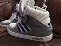 Adidas buty męskie rozmiar 42
