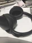 Навушники sennheiser hd 350bt