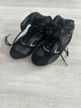 Buty motocyklowe SIDI r 38