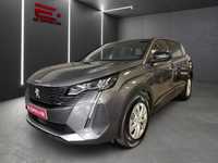 Peugeot 5008 1.5 BlueHDi Active Pack EAT8