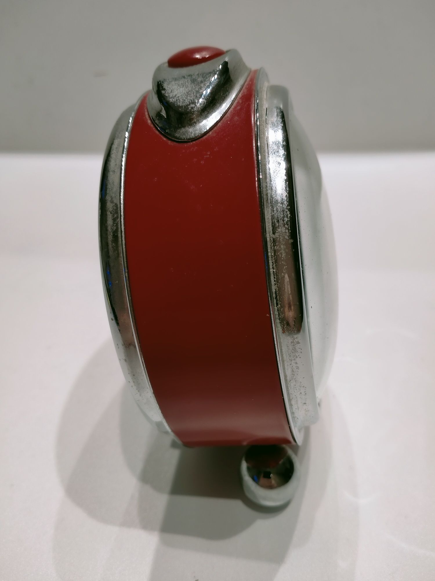 Kolekcjonerski budzik Tchibo Gmbh Vintage
