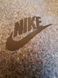 Bluza polar firmy Nike rozm.M