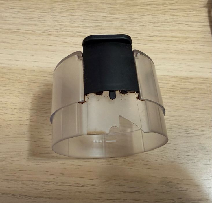 Кавомолка Braun 4041 150W Mexico