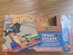 Hot Wheels Track Builder system rozbudowy