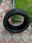 Колесо шина 285 40 R21 Pirelli P Zero 1 шт