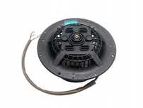 Uniwersalny silnik do Faber Turboair 100 W 230 V 50 Hz