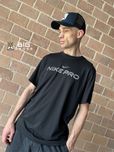 Чоловіча футболка Nike Pro Df Tee Db