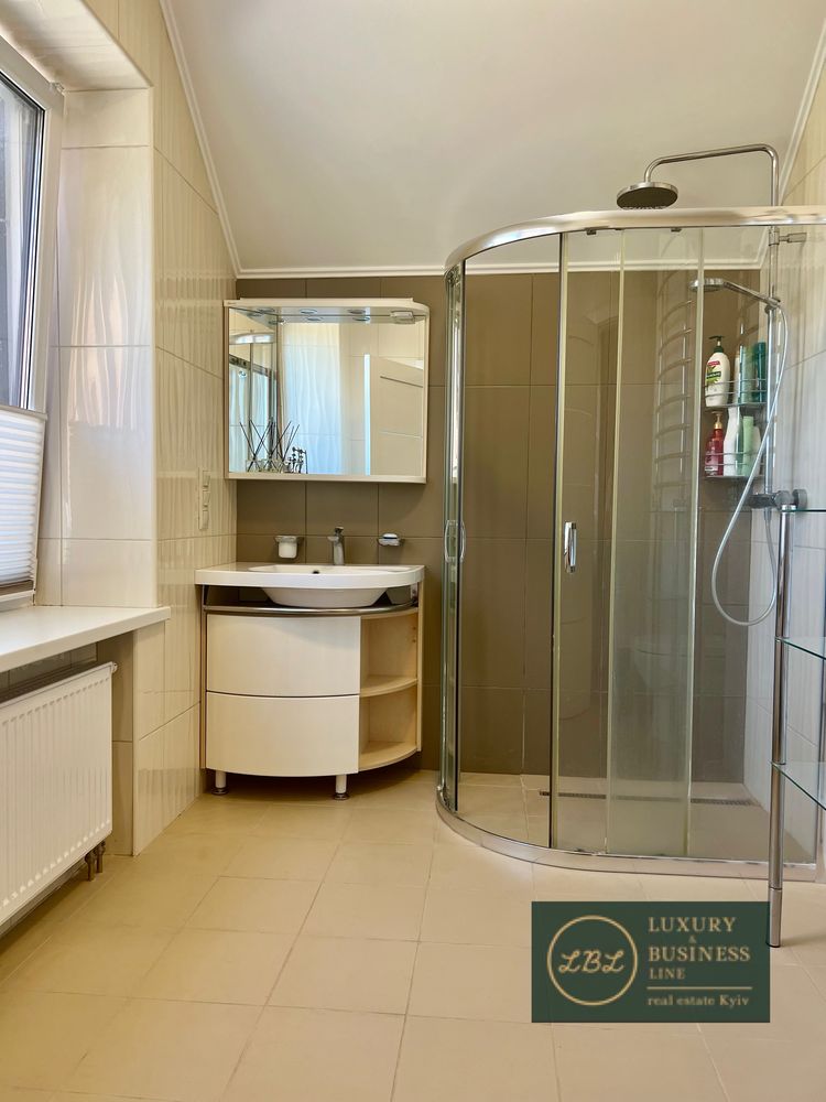 Торг! Продажа дома 150м2 3 спальни Голосеевский р-н