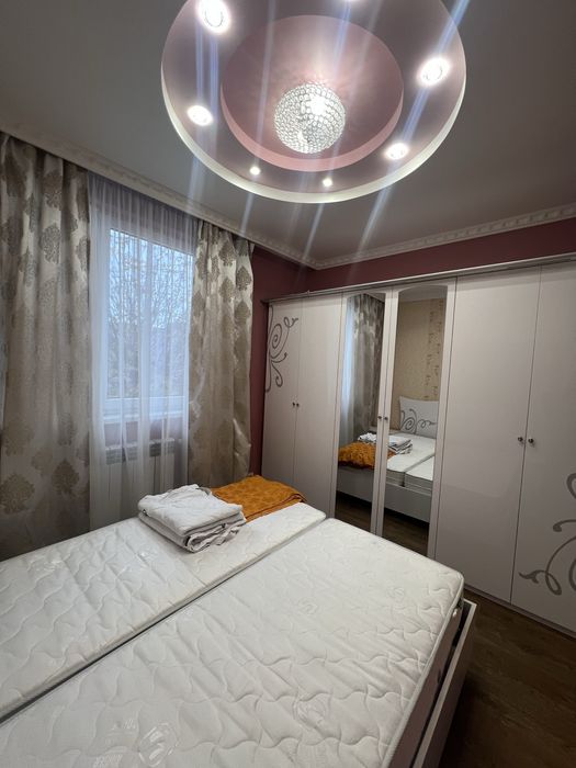 Оренда квартири поруч Центр/ Набережна