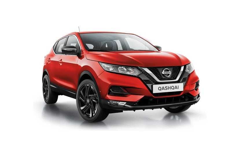 Запчастини Розбірка Nissan Qashqai з 2008 до 2018 Розборка Оригінальні