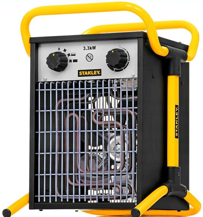 WYNAJEM Nagrzewnica olejowa , gazowa , elektryczna Osuszacze powietrza