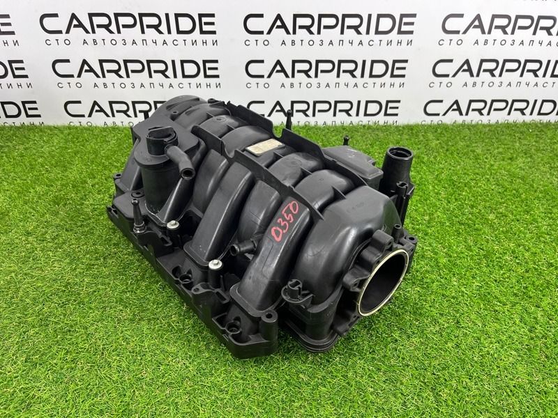 Коллектор впускной Dodge Durango WD 5.7 HEMi 2015