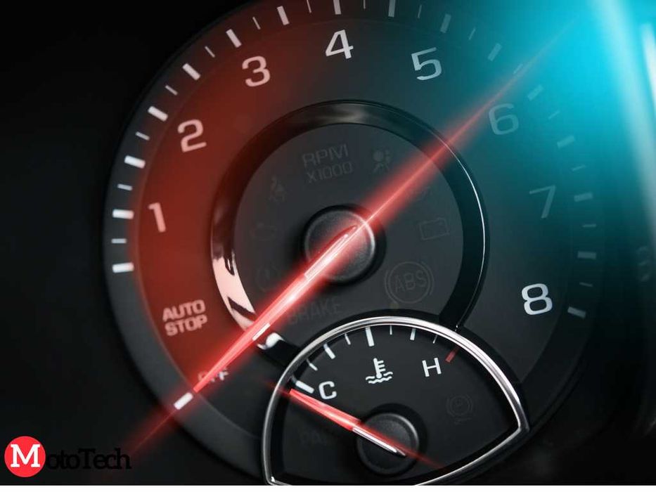 Chip tuning zwiększenie mocy silnika Wrocław