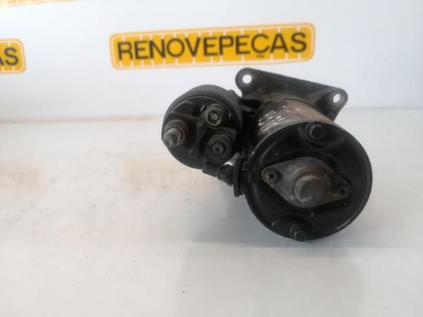 Motor de arranque ALFA ROMEO GT (937_)