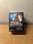 Chapéu Selecionador Harry Potter