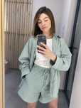 Костюм H&M