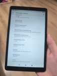 Tablet Lenovo TAB m8