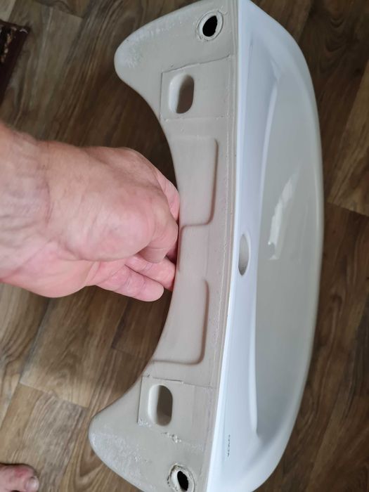 Продаю умывальник