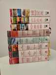 Zestaw English Books Reader's Digest