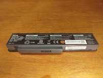 Oryginalna bateria BENQ DHR503 - Warszawa