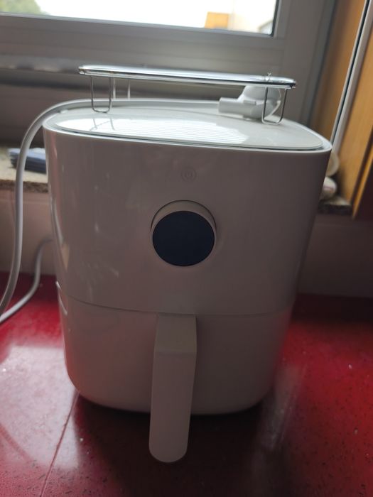 Xiaomi Mi Smart Air Fryer 3,5L