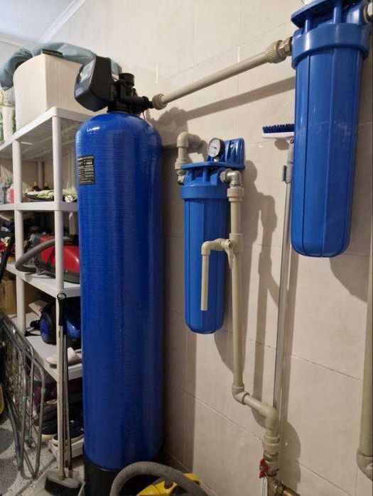 БЕЗ %.Продаж будинку ''Мальовниче'' садове товариство м. Київ