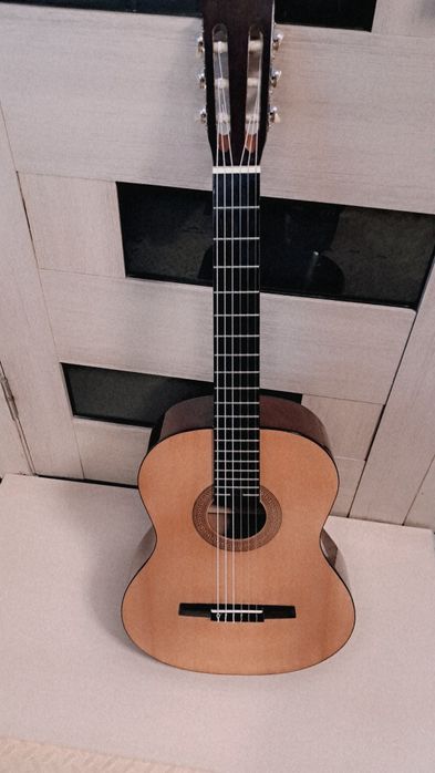 Класична гітара Hohner HC-06