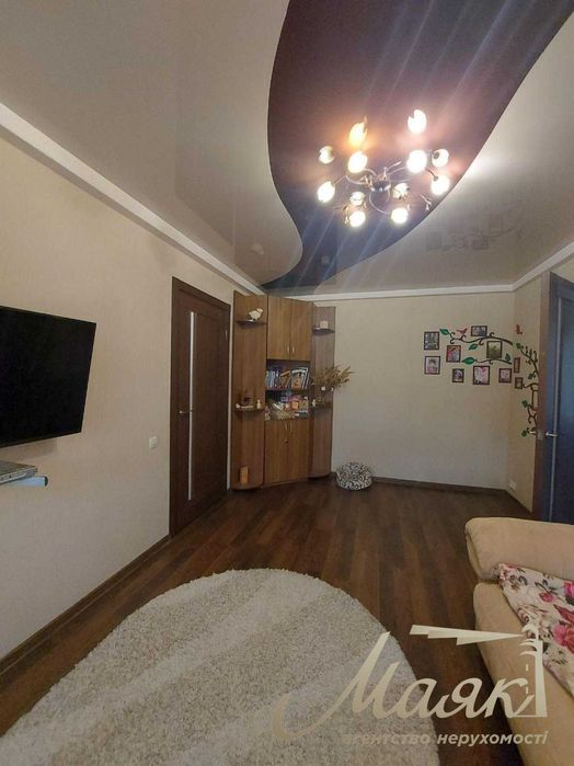 Здається в оренду 2 кімнатну квартиру в Центрі міста, Вознесенівський