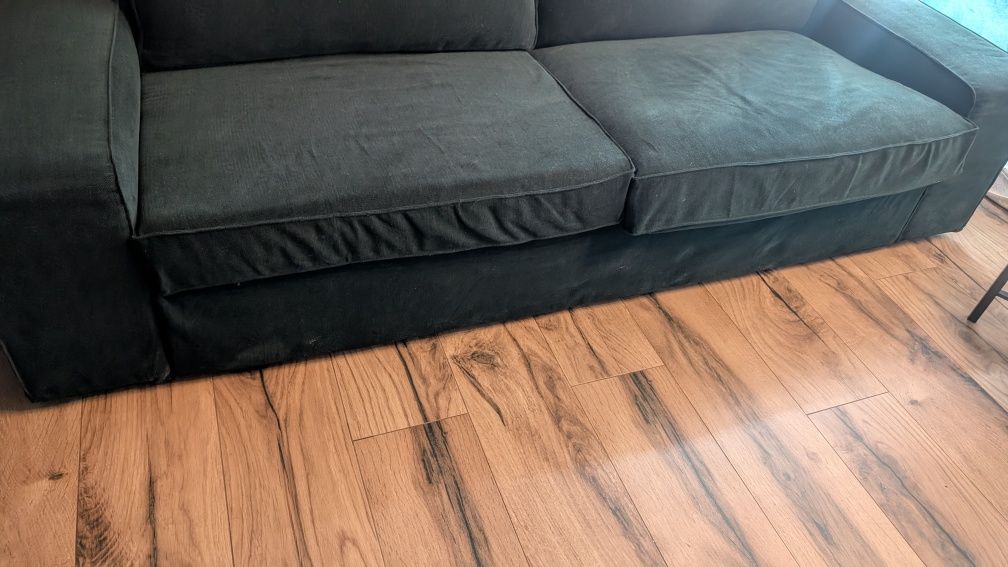 Kanapa IKEA nowa