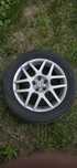 Koła felgi 5x100 ładne volkswagen Golf Passat