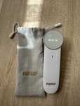 Termometr Neno Medic T07