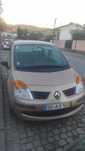Renault Modus 1.2 Confort Clim