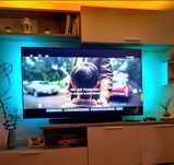 TV Samsung Q82T QLED 65" 4K 120hz