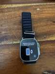 Apple Watch Ultra gen 1