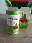 Kapsułki juice plus wybrane warzywa- OKAZJA!