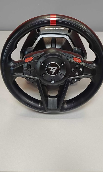 Kierownica Thrustmaster T128-P