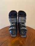 Botas de Ski - Nordica F6 - 270/275