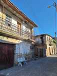 Moradia T0 para venda