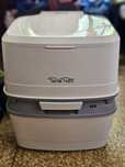 Біотуалет Porta Potti 165