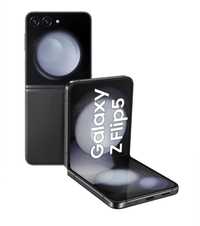 Smartfon SAMSUNG Galaxy Z Flip 5 8/256GB 5G ASCOM ul Klasztorna