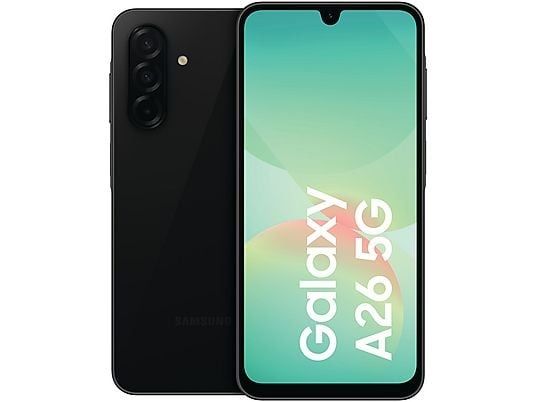 Telefon Samsung A26 5G