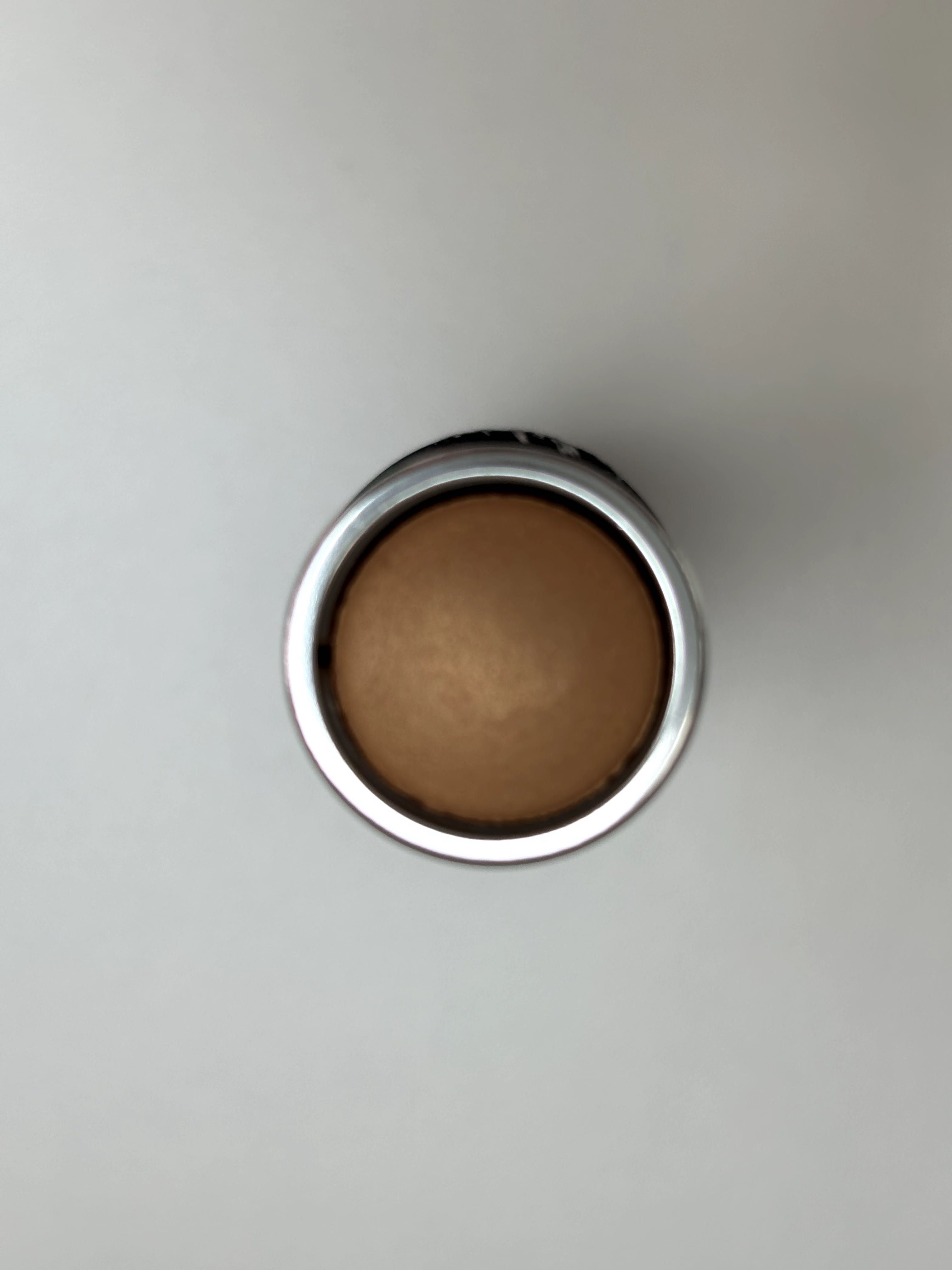 L'Oréal Paris Infaillible rozświetlacz konturowy 502
