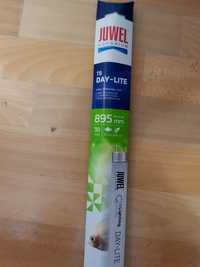 Świetlówka Juwel T8 30W Day-Lite 6500K