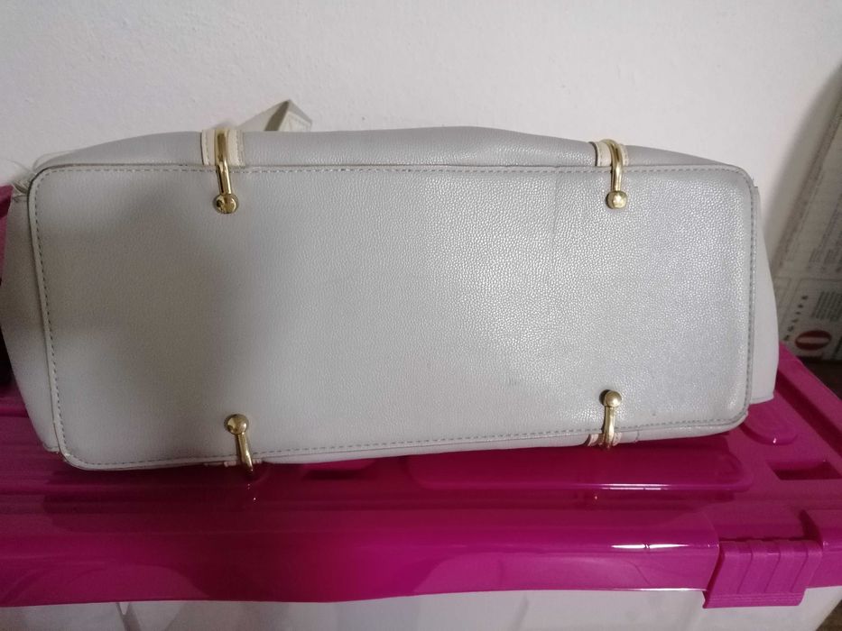 Mala de maternidade mayoral