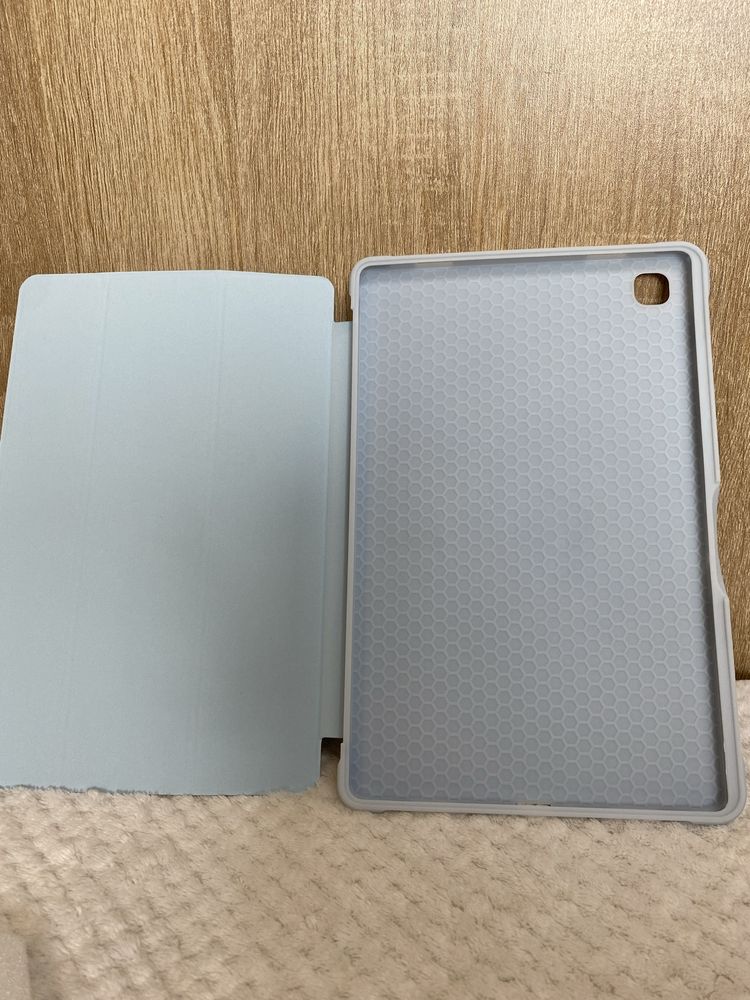 Etui na tablet Samsung  2020