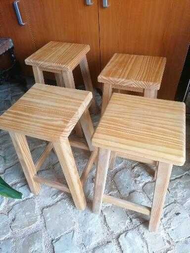 Móveis para vender
