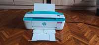 Sprzedam drukarkę HP DeskJet 3762